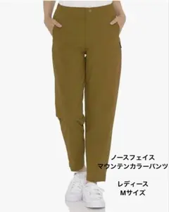 Item thumbnail for item 93f641a3-b96a-451f-8ef7-17108feca1b7