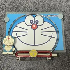 ドラえもん　フォトフレーム　DORAEMON