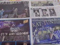 Item thumbnail for item 3dbe46ad-8c4b-4a4c-8ca4-d0ef48b7ac1e