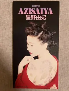 星野由妃 わたしたちの手から… 8センチ8cm CDシングル プロモ未開封 星野由妃 わたしたちの手から… 8センチ8cm CDシングル プロモ未開封