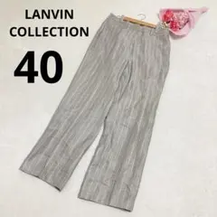 Item thumbnail for item f1d2992d-997c-4599-95ae-5e55a3cf61b9