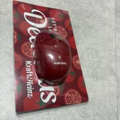 Heinz BUFFALO マウス