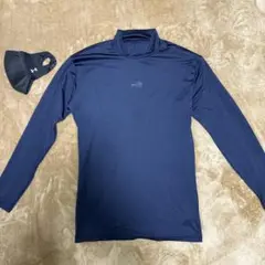 Item thumbnail for item 6af24e44-f5e1-4f36-8a57-eecb11f479b8