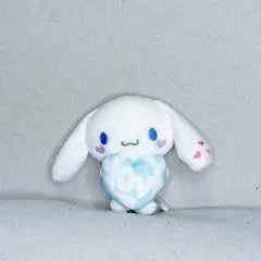 シナモロール/=LOVEコラボ/マスコット