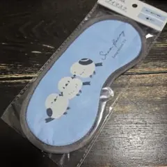 Item thumbnail for item 88f63012-bb58-4f20-9548-cb664d280e3c