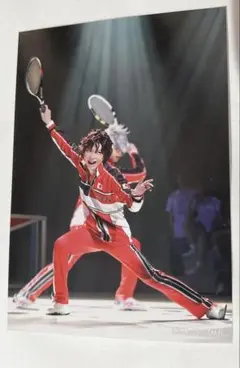 Item thumbnail for item fdf2cd12-39ad-446b-b1eb-3d1871ecfad0