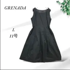 Item thumbnail for item 4979c704-e82d-4737-93d3-a37852b5c146