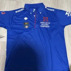 Item thumbnail for item b258e475-7e98-4b81-8ee6-5d4261b07fcd