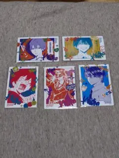 Item thumbnail for item a43fbe94-4239-4f6a-ae80-908bb38c24e6