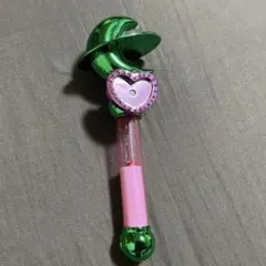セーラームーン　スティック　小物☆彡
