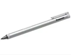 【レッツノート】QV・XZ アクティブペン CF-VNP024U パナソニック