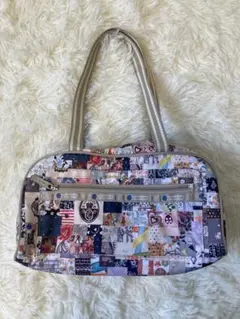 Item thumbnail for item 6216ac82-b4cc-4877-8db8-fcdd4ca86e64