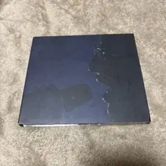 Item thumbnail for item 86f44ece-a1be-46b8-89ea-3c4d4d507ef7