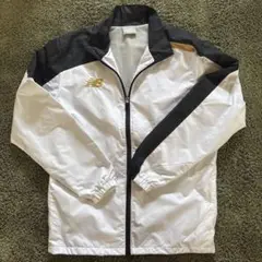 Item thumbnail for item 84369855-3a10-44f5-9e6a-42eaefc96c05