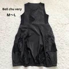 Item thumbnail for item cdf93e04-b47d-4d01-8b6d-0901092530e7