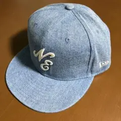 Item thumbnail for item 23290655-a427-4f1f-8b1e-bda0e4247422