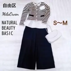 Item thumbnail for item 5440fec5-f49a-45fe-94ec-d74ffbd74ee5