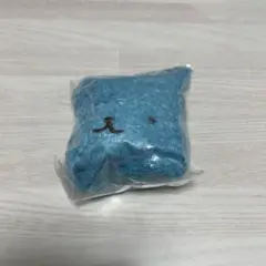 Item thumbnail for item 5204566d-d490-42ef-b364-47b80165548d