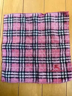 Item thumbnail for item 6f51b396-8a19-44a9-9336-030c5ae9340f