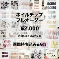 Item thumbnail for item be885029-2e83-426c-ae91-93f339203513