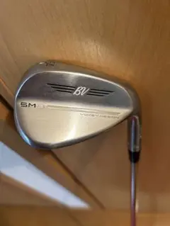 タイトリスト ボーケイ SM9 54F