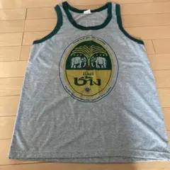 Item thumbnail for item d043f5b6-8ba1-41af-bb33-94e7d1bbca0c
