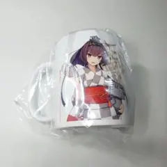 艦これ 等身大タペストリー 秋月 浴衣 舞鶴 オータムフェスタ 518kYR0PhOL._UF894,1000_QL80_.jpg