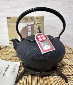 Item thumbnail for item 35c93bca-6317-4ea5-a380-a85c79997e00