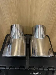 Item thumbnail for item 7167d821-1258-4e90-8c3f-c5c3f1f7599e