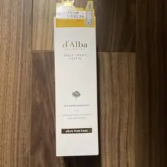 Item thumbnail for item 8254bd33-c750-4232-8548-0161d6915d8d