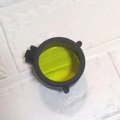 Item thumbnail for item 0313837a-1ead-4c13-8d99-d2b95a658b5d