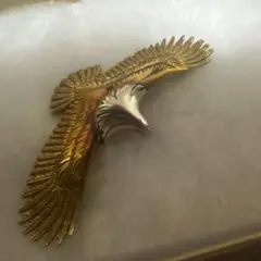 Item thumbnail for item c3fa6931-4cac-4862-9c8a-21b6d5476b41