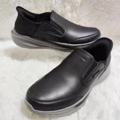 Item thumbnail for item 30ca957c-4dbd-479d-a414-8b6f80649193