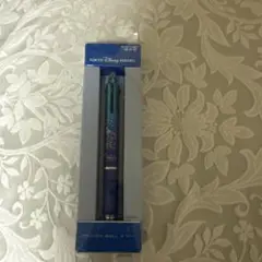 ディズニーリゾート　ファンタズミック　ミッキー　ボールペン　新品