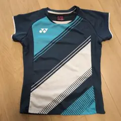 YONEX バドミントンウェア JP M