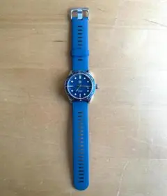 2025年最新】famul watchの人気アイテム - メルカリ