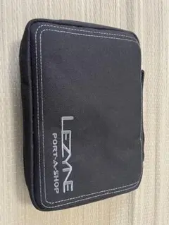 Item thumbnail for item d1b1f7b6-44c4-47a2-888c-c4e541169e36