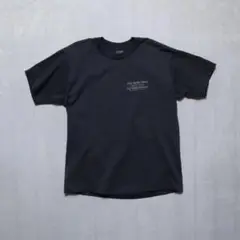 SCREEN STARS 2292 90s USA製 ヴィンテージTシャツ M