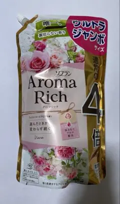 Item thumbnail for item 495be066-9c8e-488d-8539-8a88c259b61a