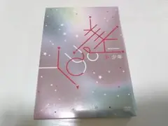 美少年 Spring Paradise 〜YOU & 美〜 DVD