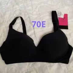 Item thumbnail for item 0cd38d15-6b9b-4b85-8fa0-079cad0510f9