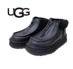 Item thumbnail for item 7f4315ba-7056-4463-80d7-eae451ca0c65