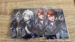 アイナナ ウエハース25 まとめ売り