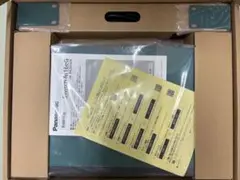 パナソニックEWネットワークス Switch-M16eG PN28160K