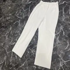 Item thumbnail for item ab1e5e85-b2b7-4744-b949-7685737ac5de