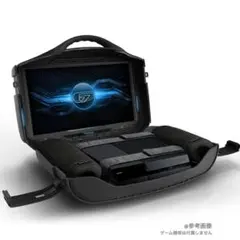 Item thumbnail for item 93c5cf37-6423-4f68-8962-d1ede360faed