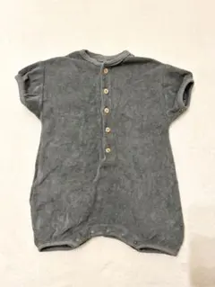 studio boheme ロンパース　18m テリー