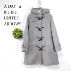 Item thumbnail for item 479b4fdb-3de6-4b46-a09f-b7a48d467178