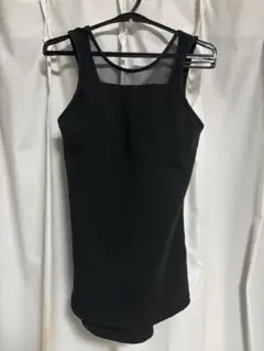 Item thumbnail for item bbdb3c38-617c-436f-a35f-d685cfdab515