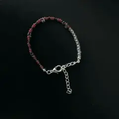 Item thumbnail for item 69186541-0985-413b-9dd9-4346dfa328e1